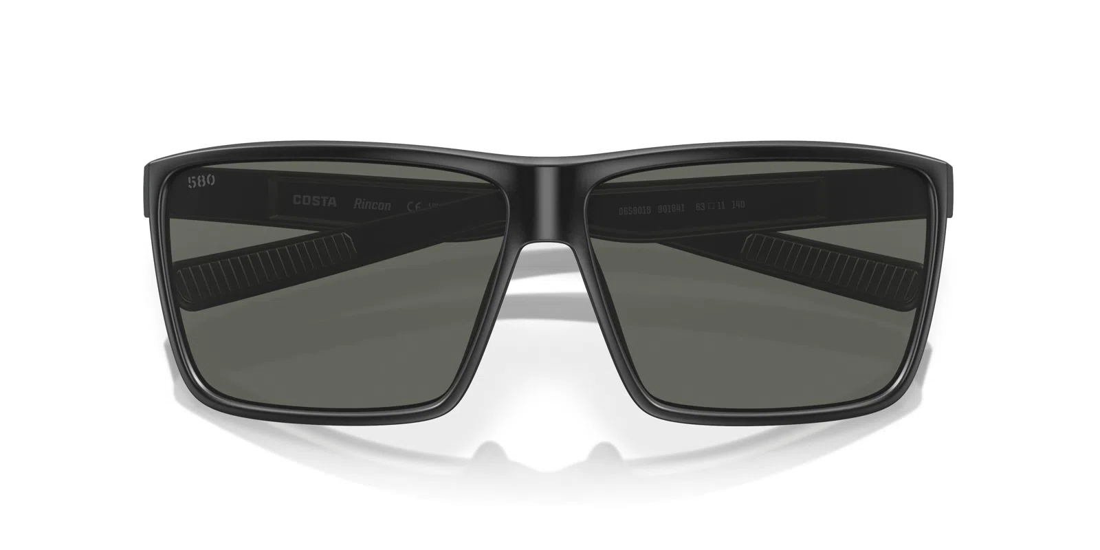 Costa Del Mar Rincon 9018 Sunglasses - view 130